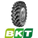 BKT MP 567 10.5-20 128G 10PR