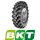 BKT MP 567 10.5-20 128G 10PR