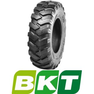 BKT MP 570 12.5-20 133F 12PR