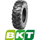 BKT MP 570 12.5-20 133F 12PR