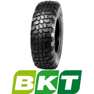 BKT Multimax MP 540 405/70 R20 152K