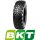BKT Multimax MP 540 405/70 R20 152K