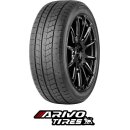 ARIVO Winmaster ARW 2 XL BSW 255/55 R19 111H