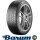 Barum Polaris 6 FR 215/60 R17 96H