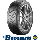 Barum Polaris 6 FR 225/65 R17 102H