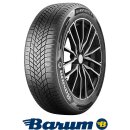 Barum Quartaris 6 FR 215/50 R18 92W
