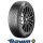 Barum Quartaris 6 XL 185/65 R15 92V