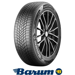 Barum Quartaris 6 XL 205/55 R16 94V
