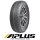 APlus A701 235/65 R16 99H