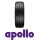 Apollo Altrust Winter 195/75 R16C 107/105R