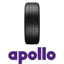 Apollo Altrust Winter 205/65 R16C 107/105T