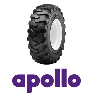 Apollo AMP 918 12.5-18 134D 12PR