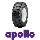 Apollo AMP 918 12.5-18 134D 12PR