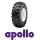Apollo AMP 918 12.5-18 134D 12PR