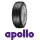 Apollo Aspire 5 225/60 R17 99V
