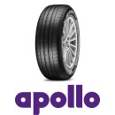 Apollo Aspire 5 XL 245/45 R17 99Y