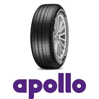 Apollo Aspire 5 XL FSL 275/45 R20 110Y