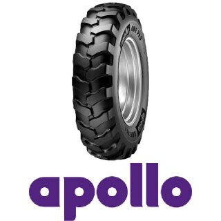 Apollo AWE 713 8.25-20 146B TT 14PR