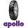 Apollo AWE 713 8.25-20 146B TT 14PR