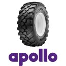 Apollo Terra Pro 1045 405/70 R20 143B