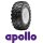 Apollo Terra Pro 1045 405/70 R20 143B