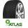 Atlas Green 3 4S XL 235/45 R20 100W