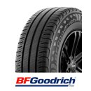 BF Goodrich Activan 2 185/75 R16C 104/102R