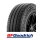 BF Goodrich Activan 2 195/65 R16C 104/102T