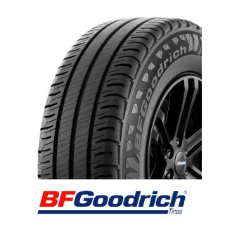 BF Goodrich Activan 2 225/75 R16C 118/116R