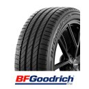 BF Goodrich Advantage 2 RG EUR2 255/45 R18 99Y