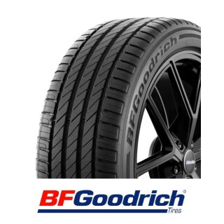 BF Goodrich Advantage 2 XL 265/35 R20 99Y
