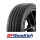 BF Goodrich Advantage 2 XL 265/35 R20 99Y
