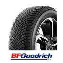 BF Goodrich Advantage All Season SUV RG 235/55 R19 101V