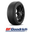 BF Goodrich Advantage SUV 2 255/55 R19 107V