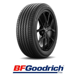BF Goodrich Advantage SUV 2 XL 215/65 R17 103V