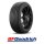 BF Goodrich Advantage SUV 2 XL RG 285/40 R20 108Y