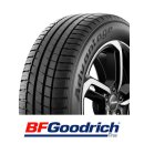BF Goodrich Advantage XL 225/50 R17 98W