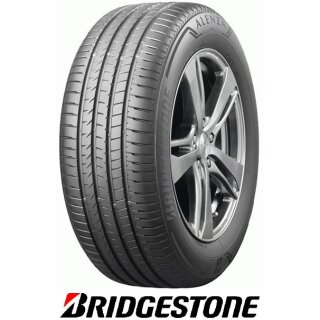 Bridgestone Alenza 001 235/55 R19 101V