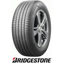 Bridgestone Alenza 001 RFT 235/50 R20 100V