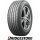 Bridgestone Alenza 001 XL * FSL B-Silent 275/40 R22 107Y