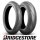 Bridgestone Battlax RS12 Rear 200/55 R17 (78W)
