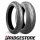 Bridgestone Battlax S22 Front BB 120/70 ZR17 (58W)