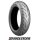 Bridgestone Battlax T33 Rear 160/70 ZR17 (73W)