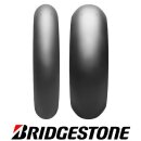 Bridgestone Battlax V02 Rear Soft NHS 180/655 R17