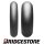 Bridgestone Battlax V02 Rear Soft NHS 180/655 R17
