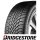 Bridgestone Blizzak 6 XL FSL Enliten 295/40 R22 112W