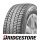Bridgestone Blizzak DM-V3 XL FSL 235/45 R19 99T