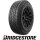 Bridgestone Dueler All Terrain A/T002 XL 265/70 R17 116S