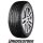 Bridgestone Dueler H/P Sport RFT XL 315/35 R20 110Y