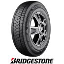 Bridgestone Duravis Camper All Season Enliten 215/70...